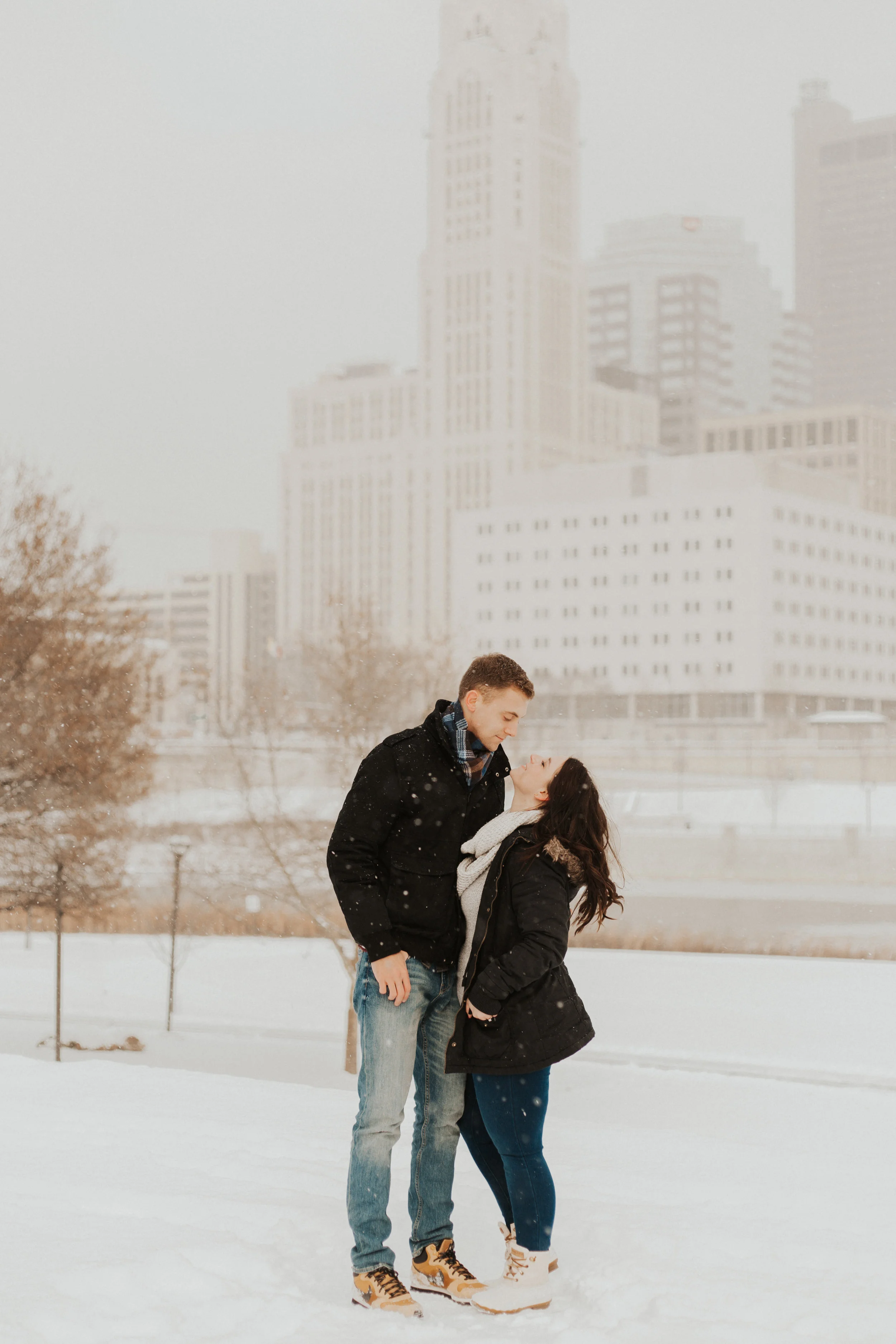 Cassie and Michael-32.jpg