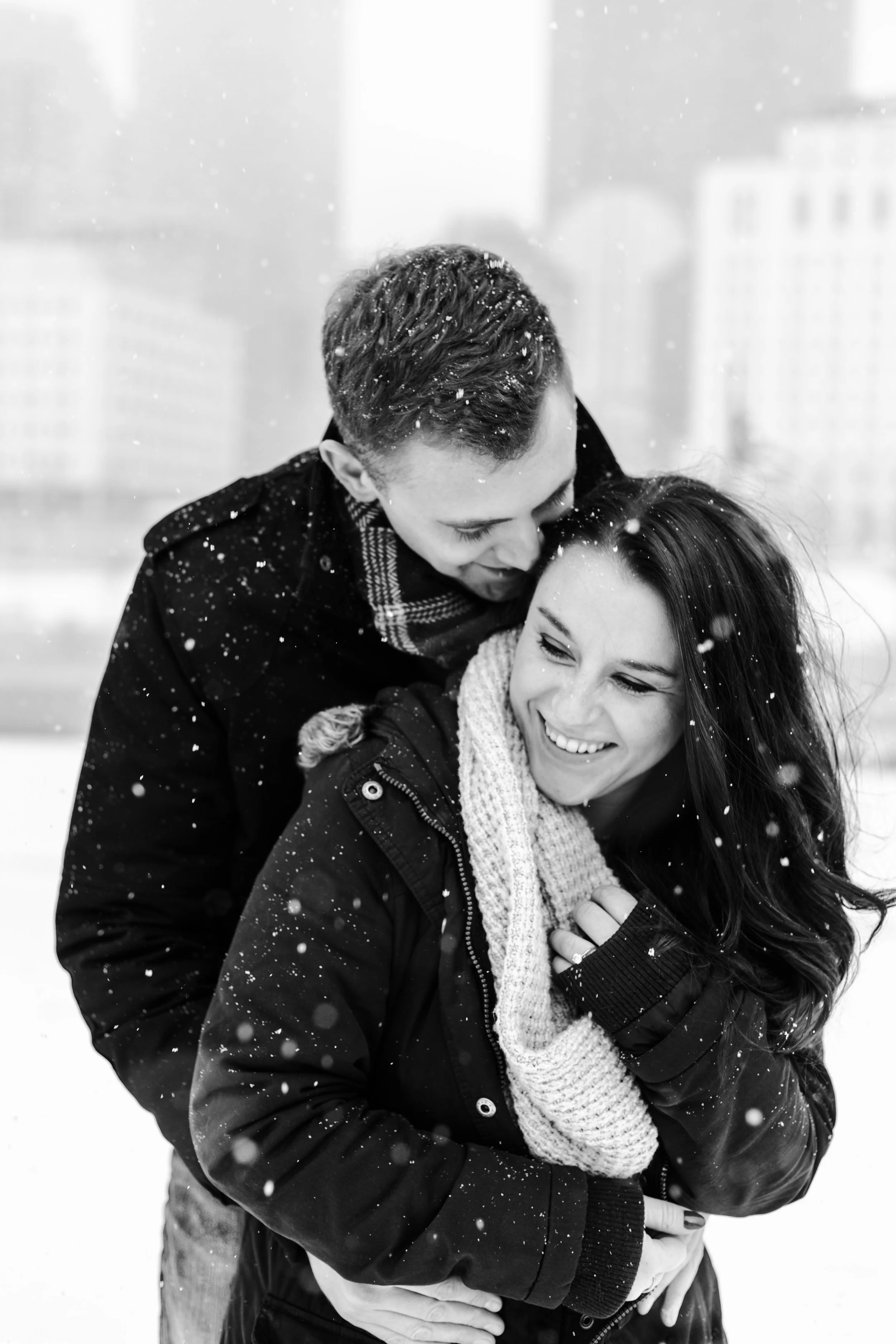 Cassie and Michael-18.jpg
