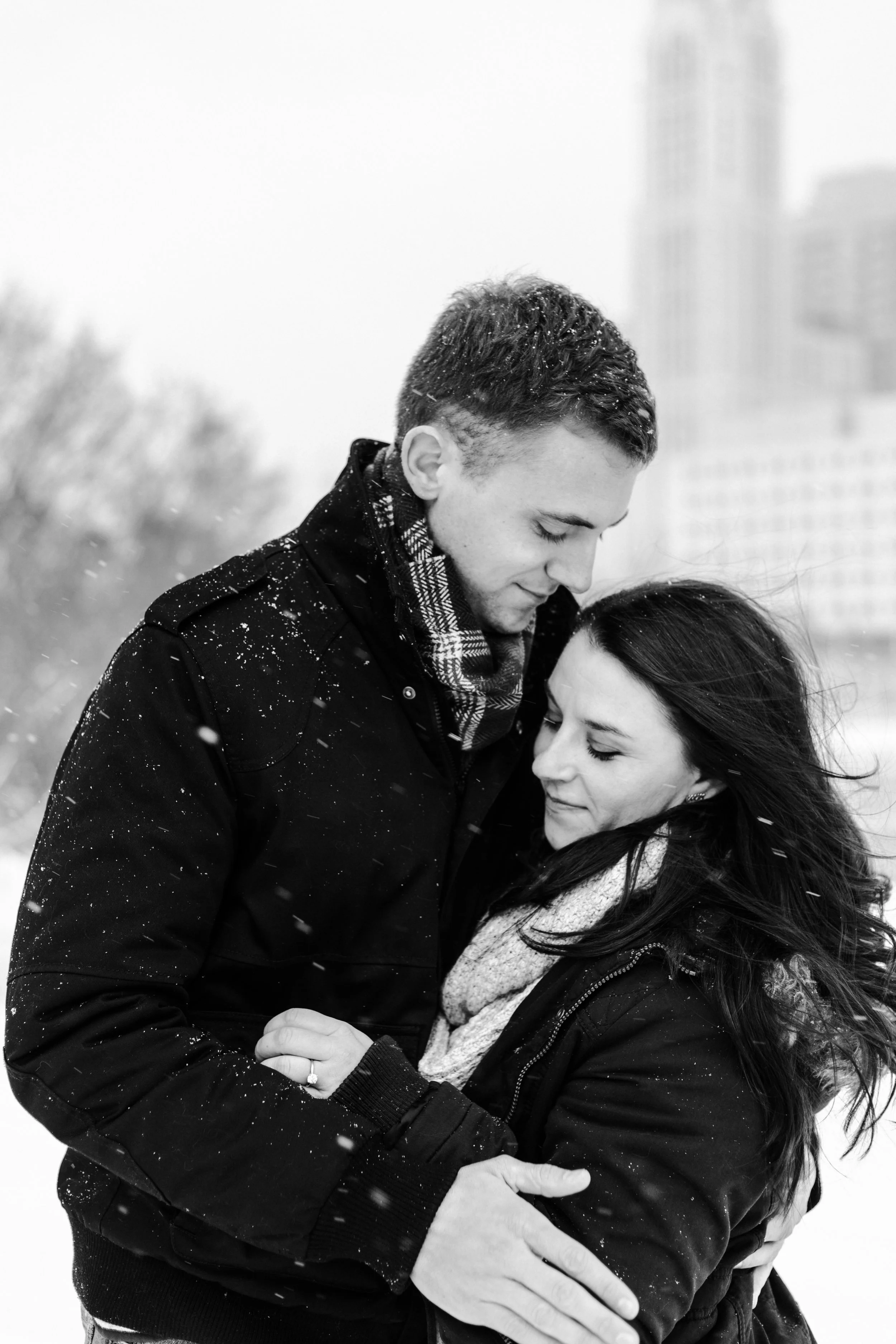 Cassie and Michael-23.jpg