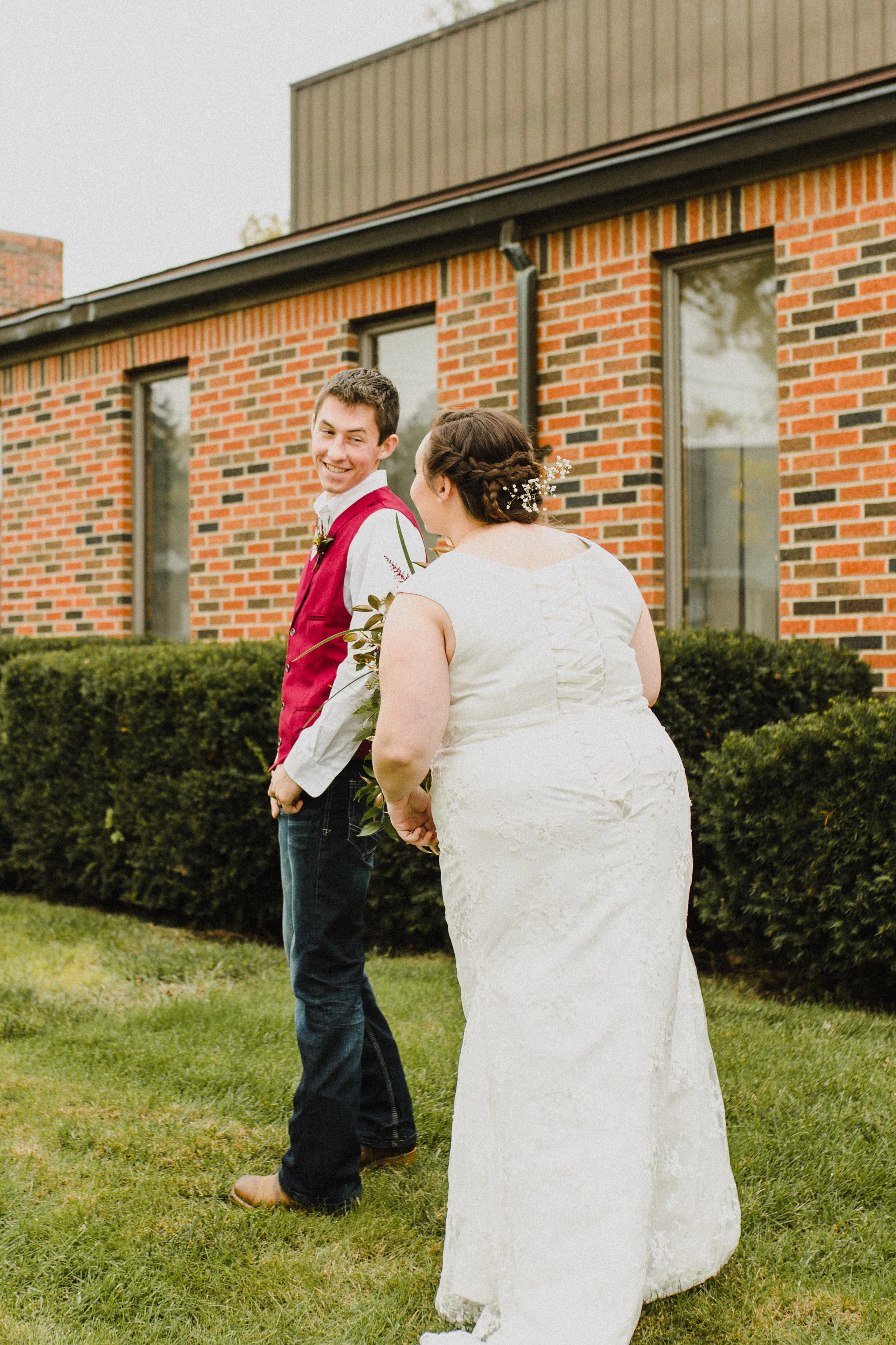Kegley Wedding-76.jpg