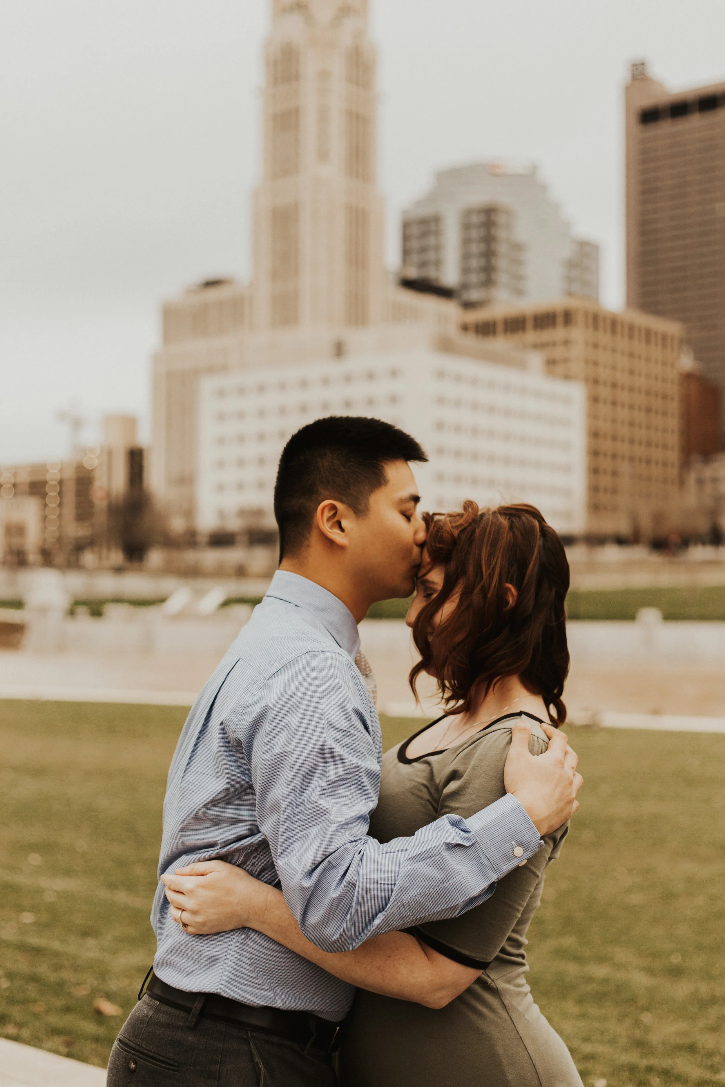 Kaitlin and Andrew-12.jpg
