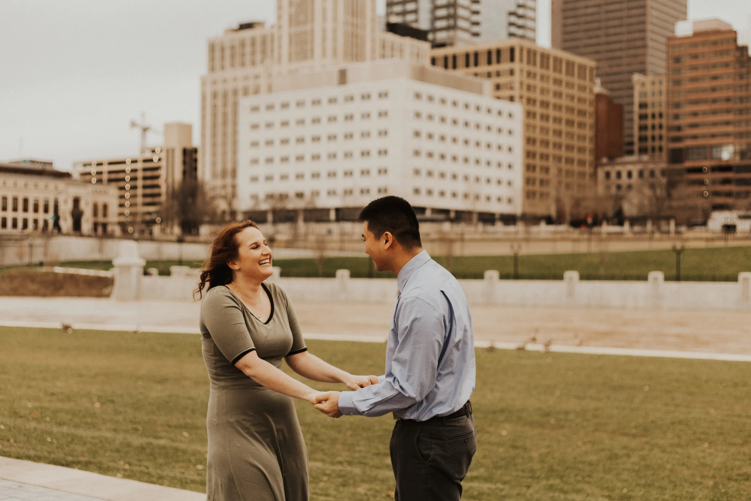 Kaitlin and Andrew-14.jpg