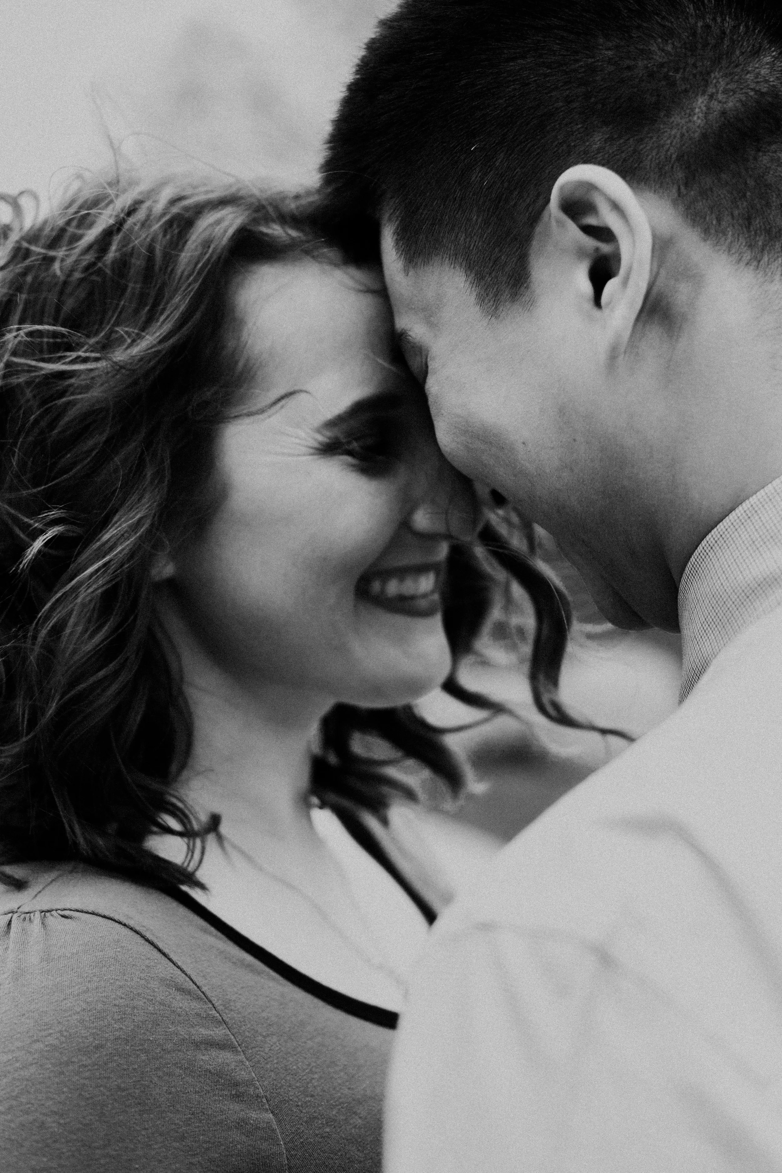 Kaitlin and Andrew-8.jpg
