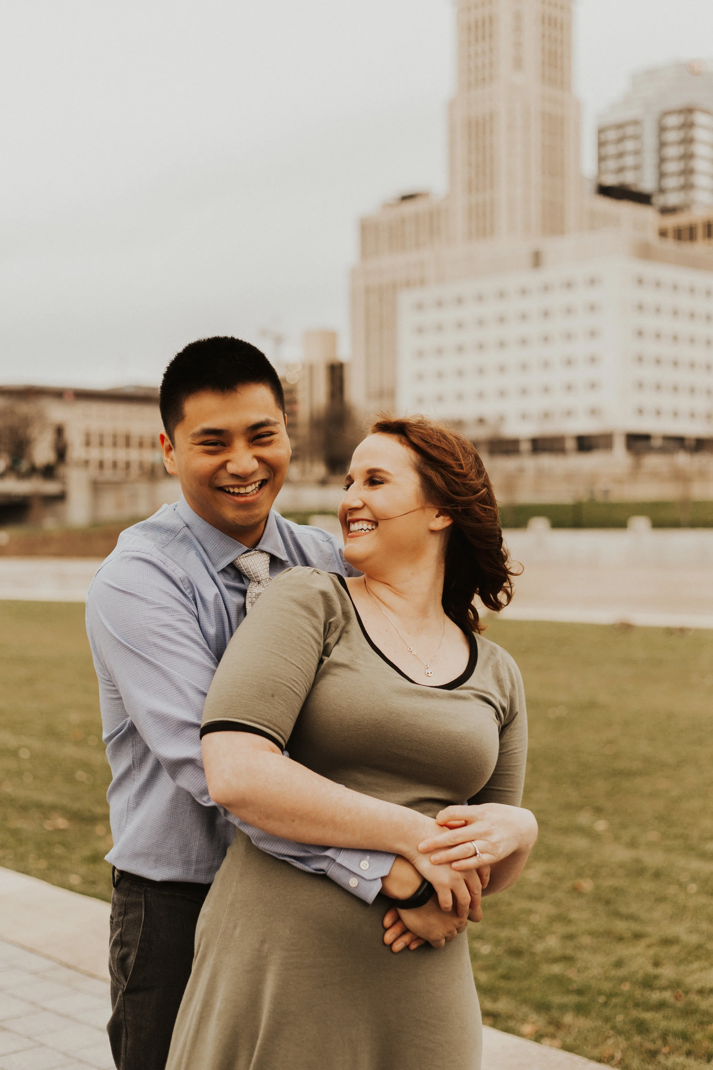 Kaitlin and Andrew-21.jpg