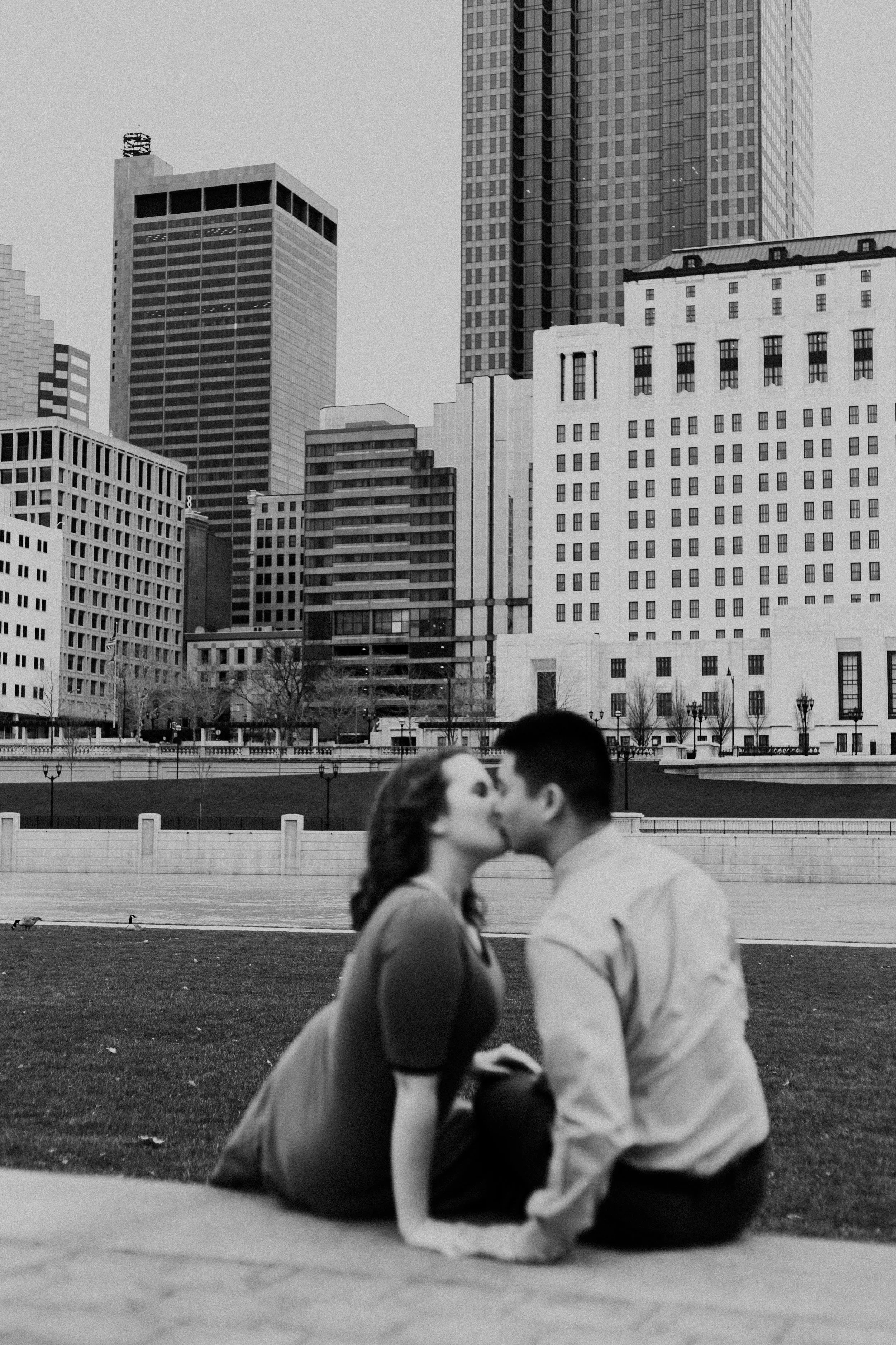 Kaitlin and Andrew-26.jpg