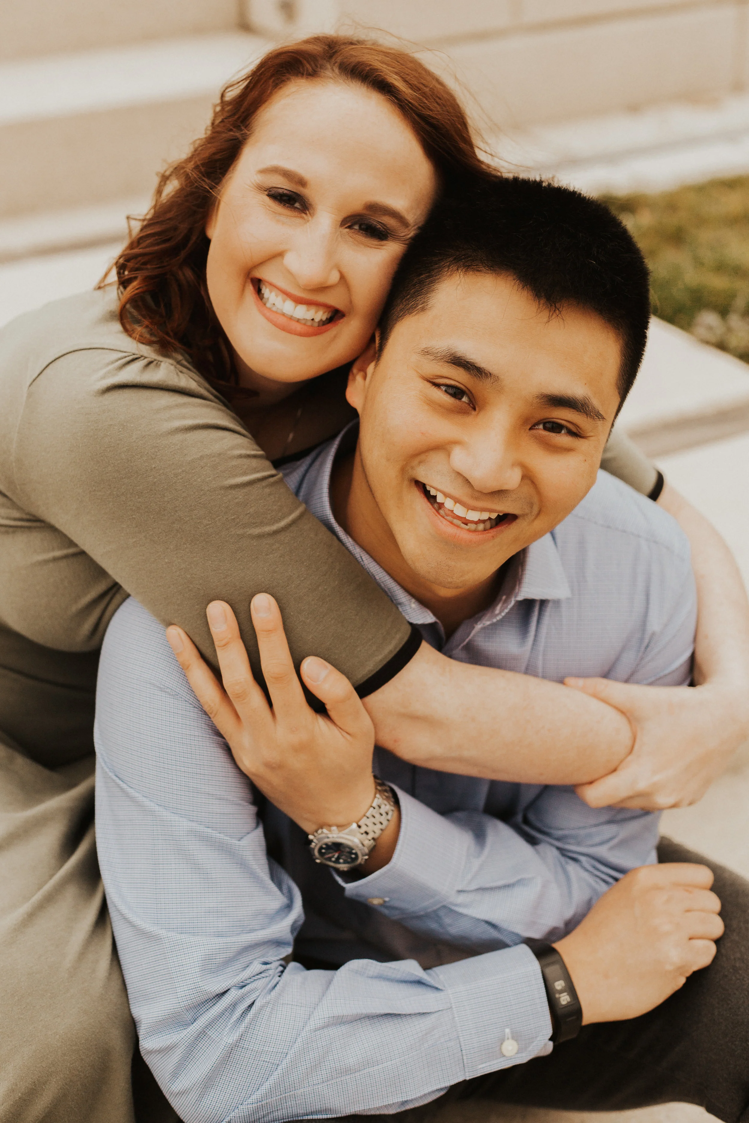 Kaitlin and Andrew-49.jpg