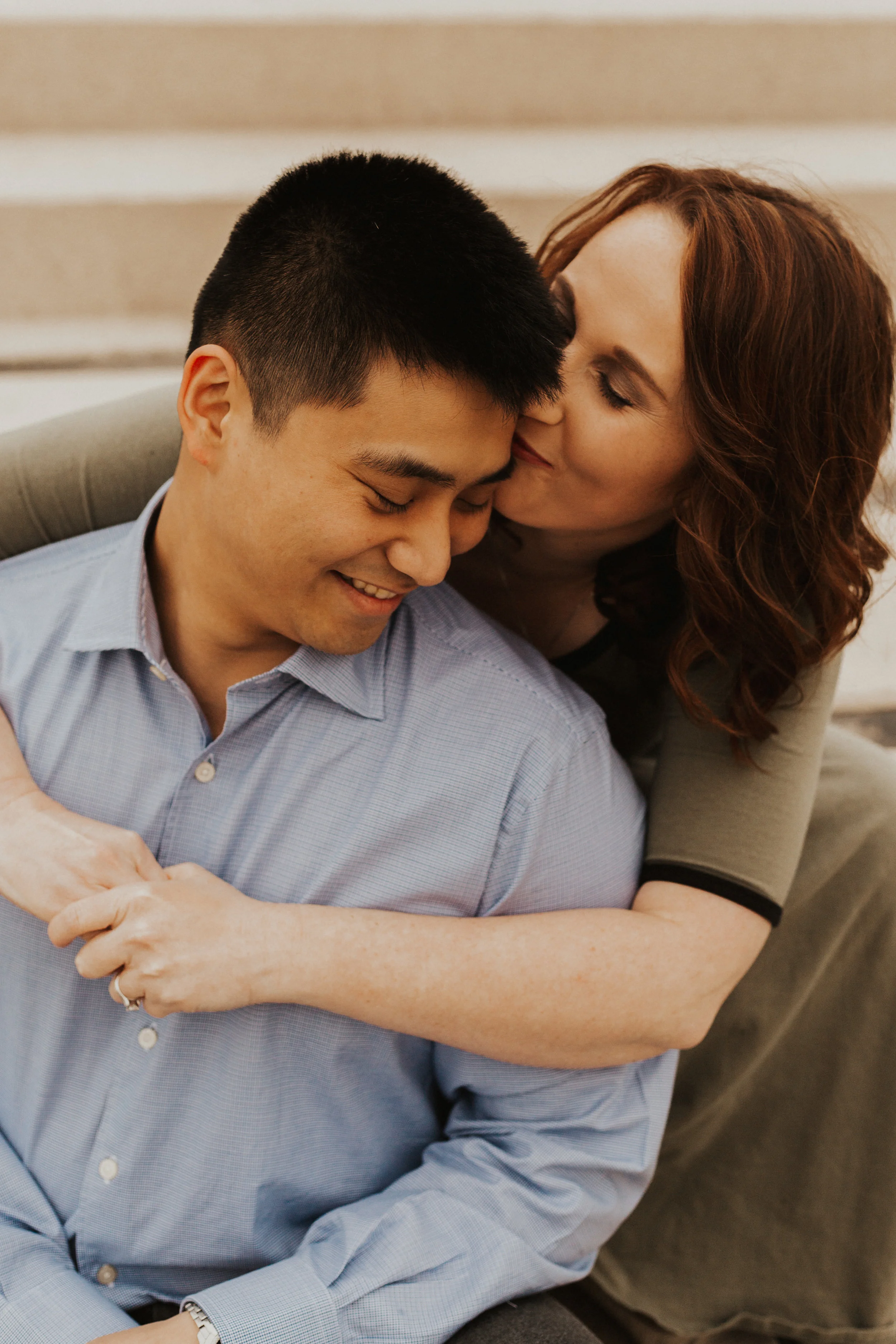 Kaitlin and Andrew-64.jpg