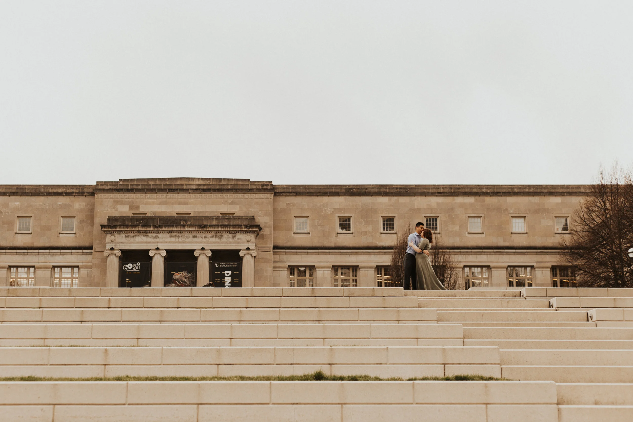 Kaitlin and Andrew-43.jpg