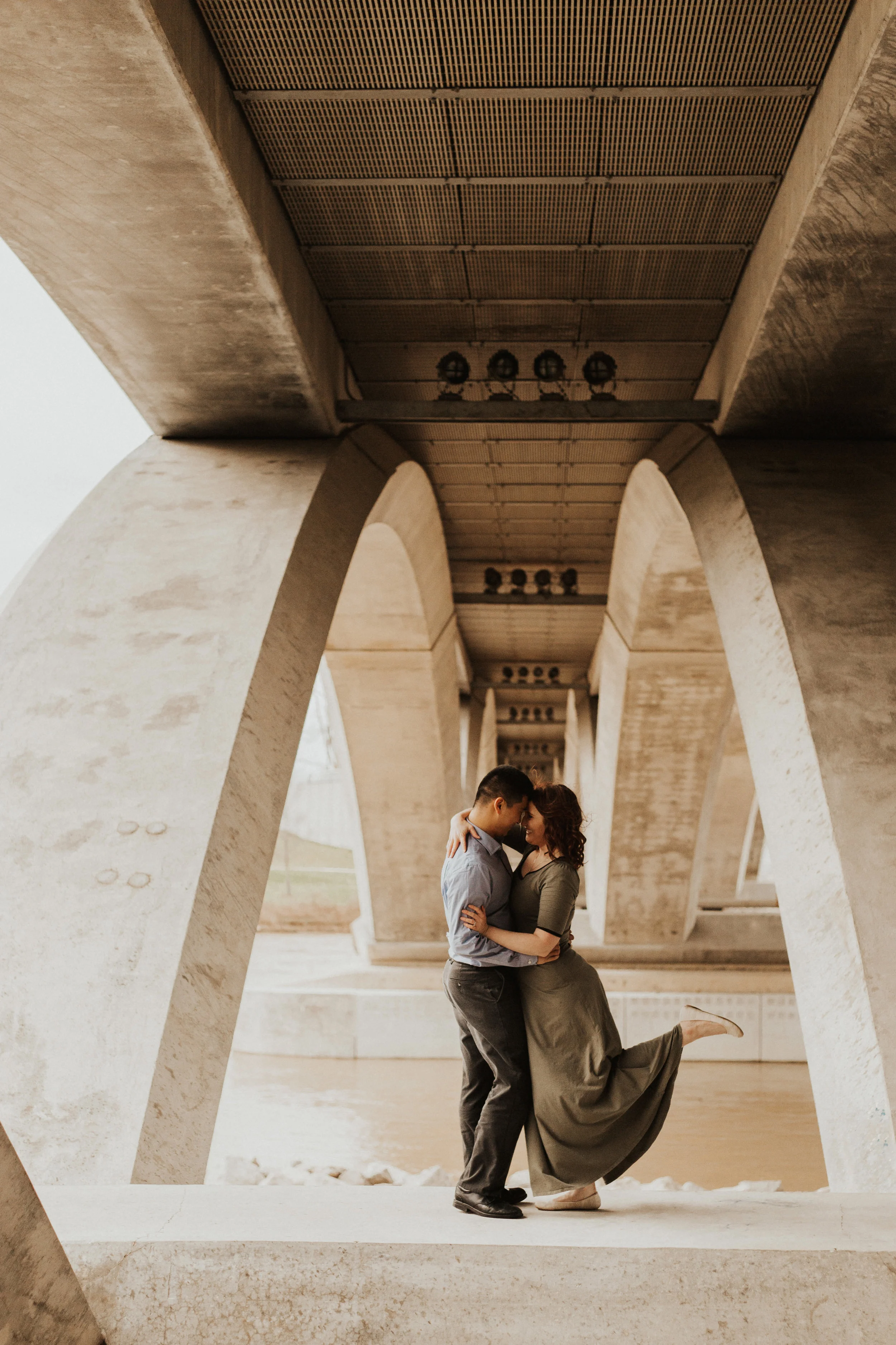 Kaitlin and Andrew-83.jpg
