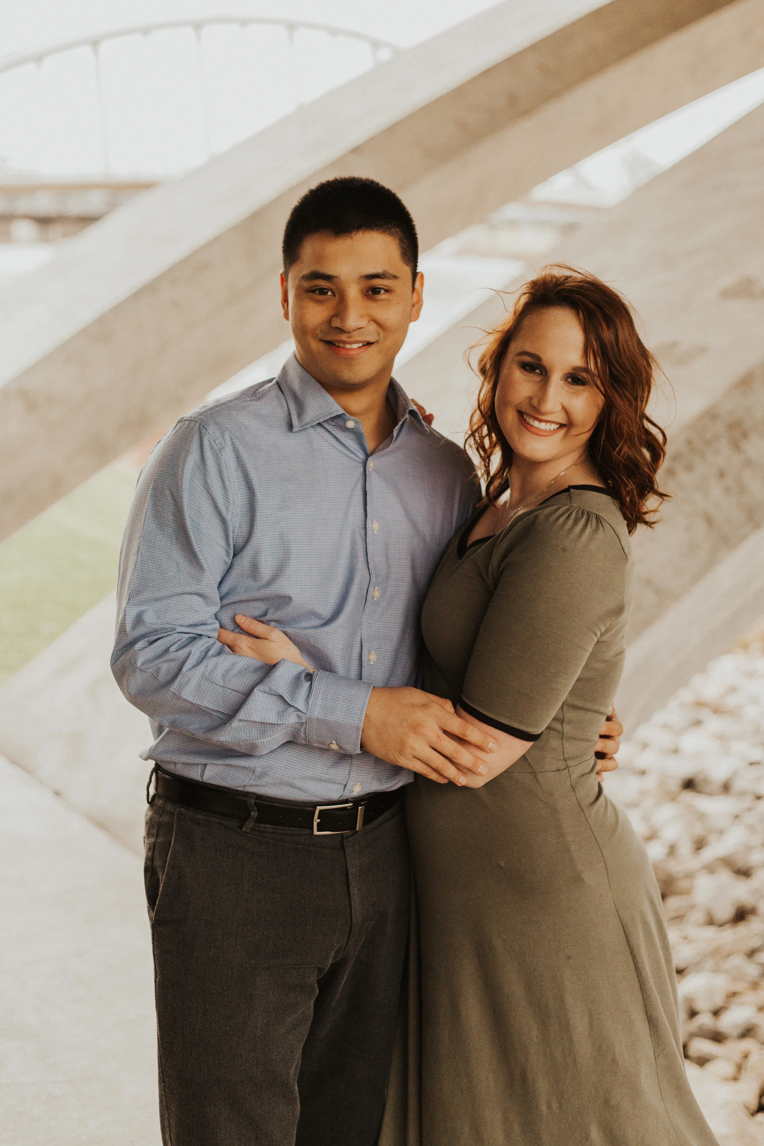 Kaitlin and Andrew-95.jpg