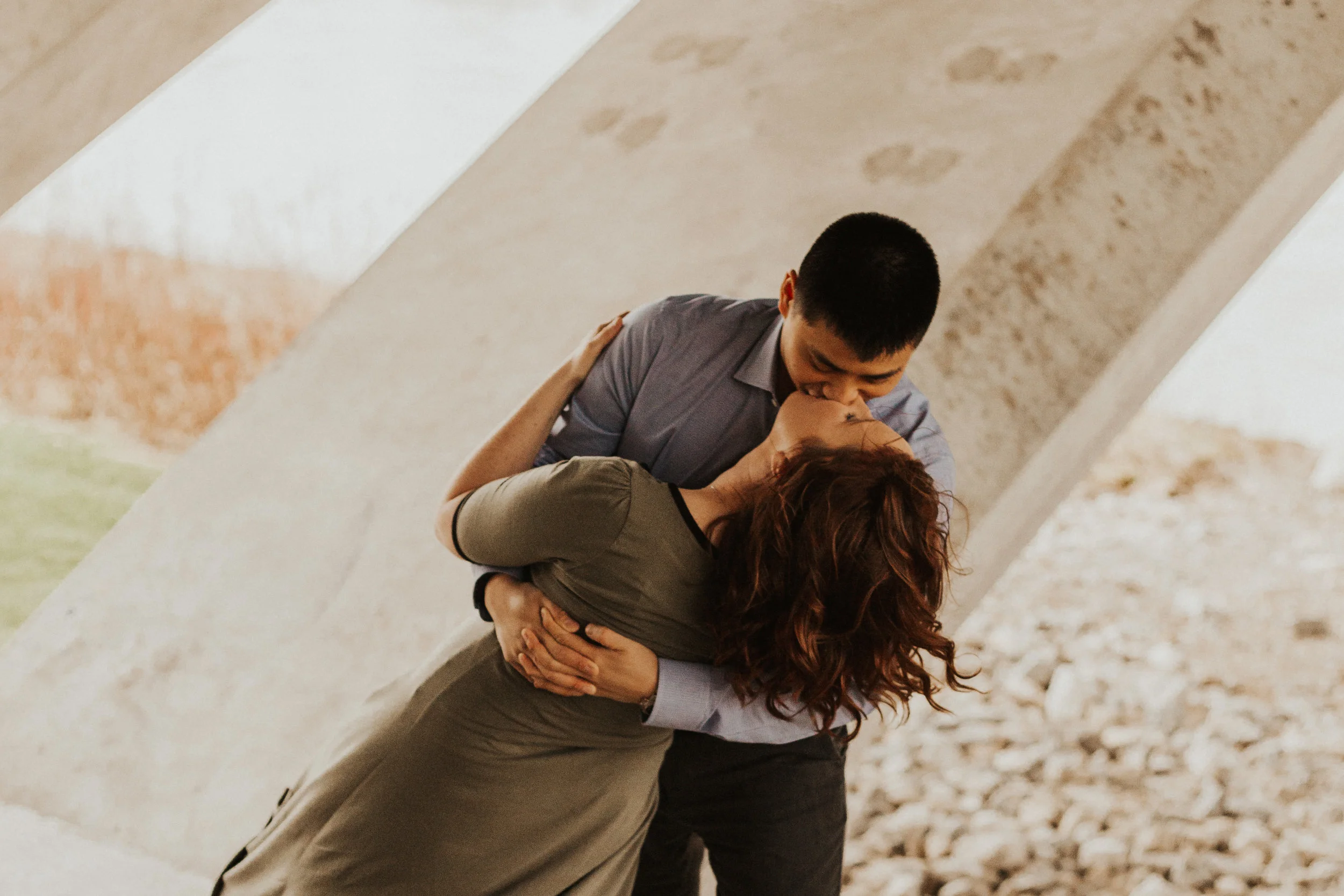 Kaitlin and Andrew-106.jpg