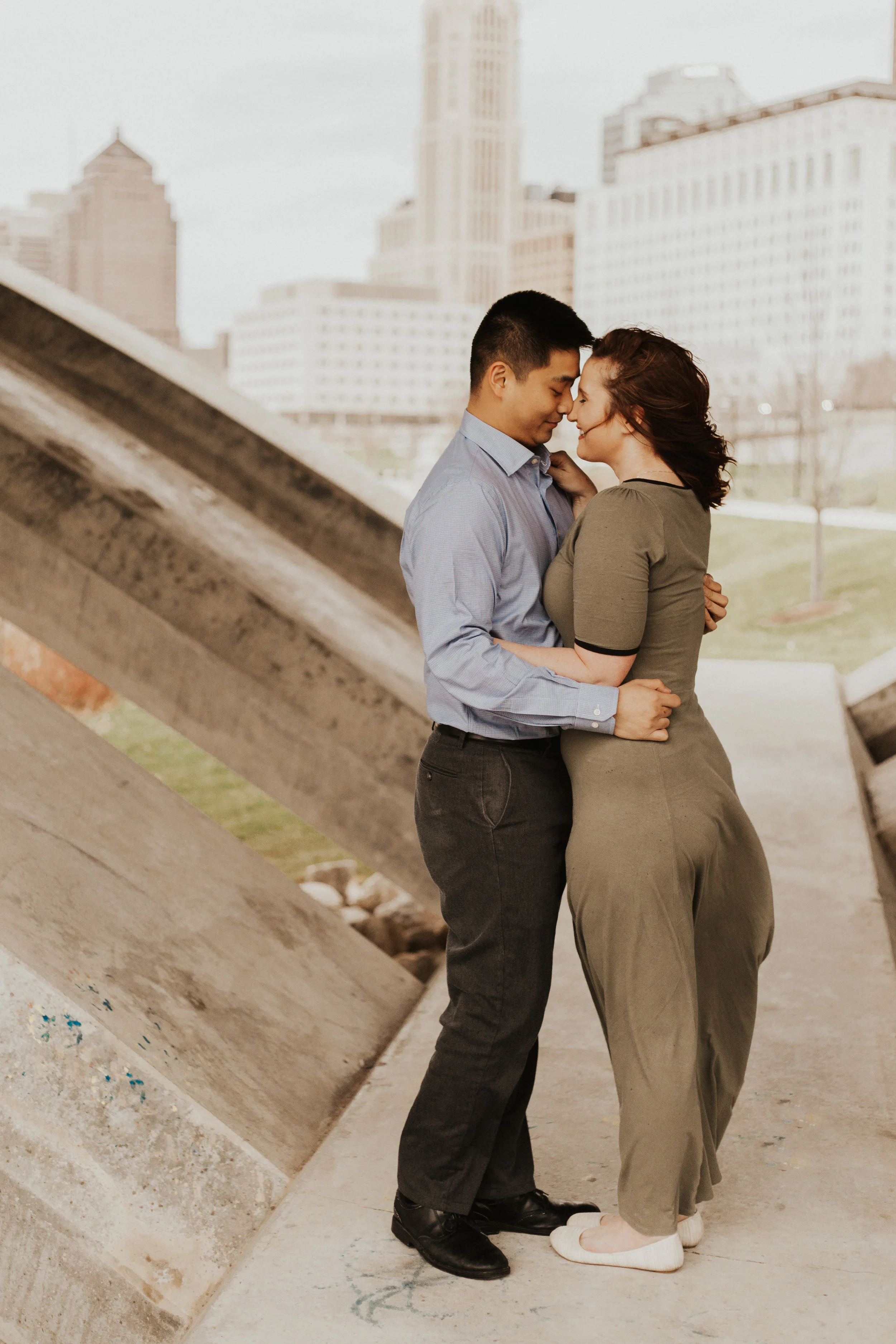 Kaitlin and Andrew-112.jpg
