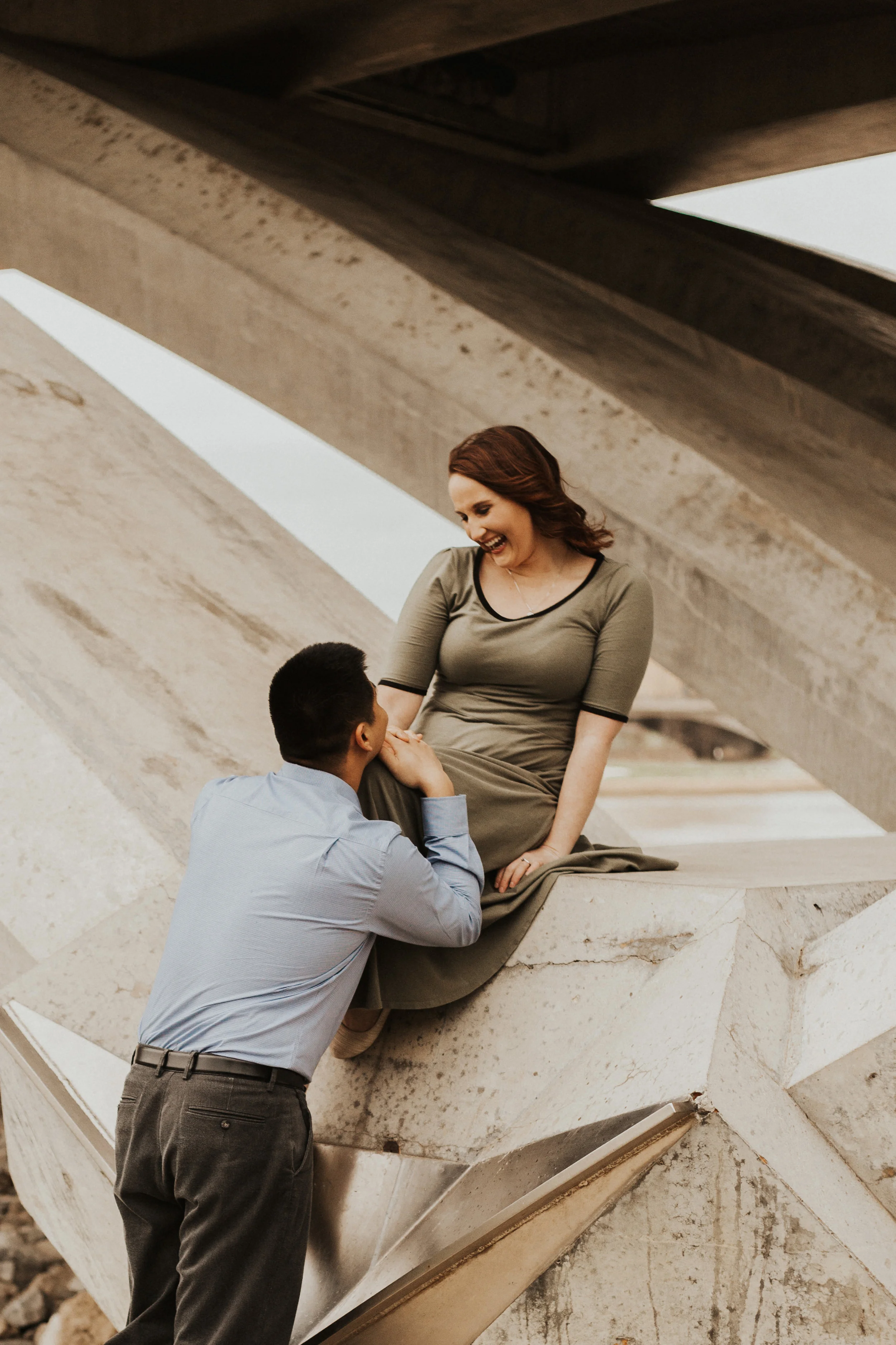 Kaitlin and Andrew-130.jpg