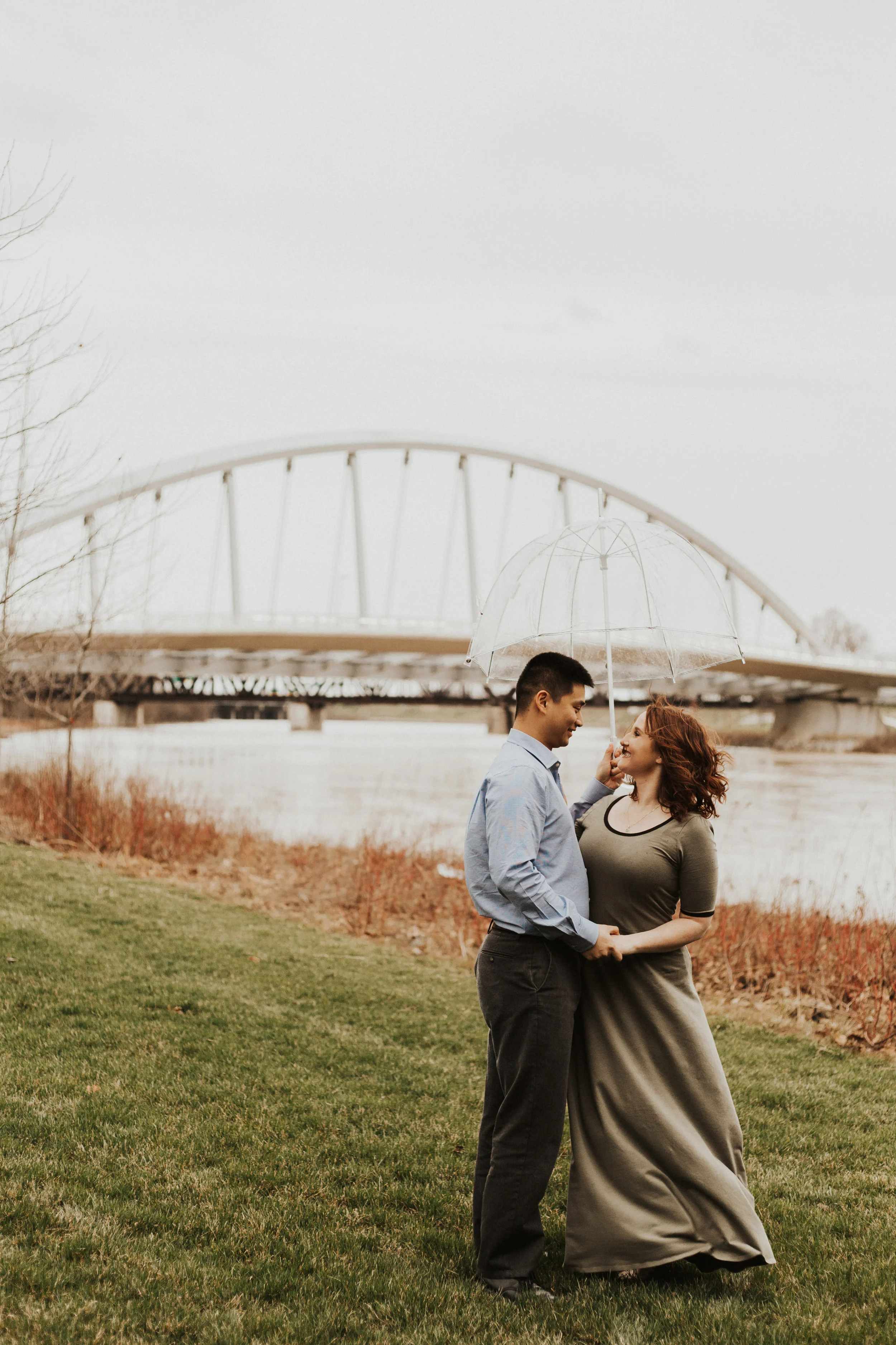 Kaitlin and Andrew-138.jpg