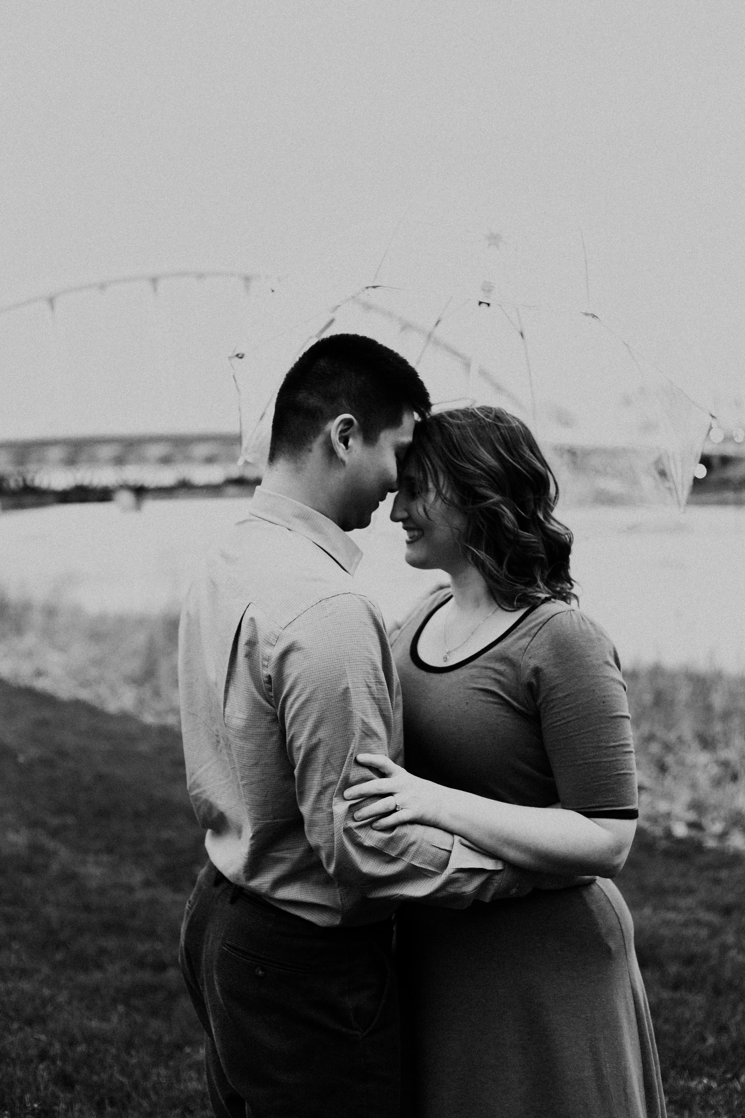 Kaitlin and Andrew-142.jpg