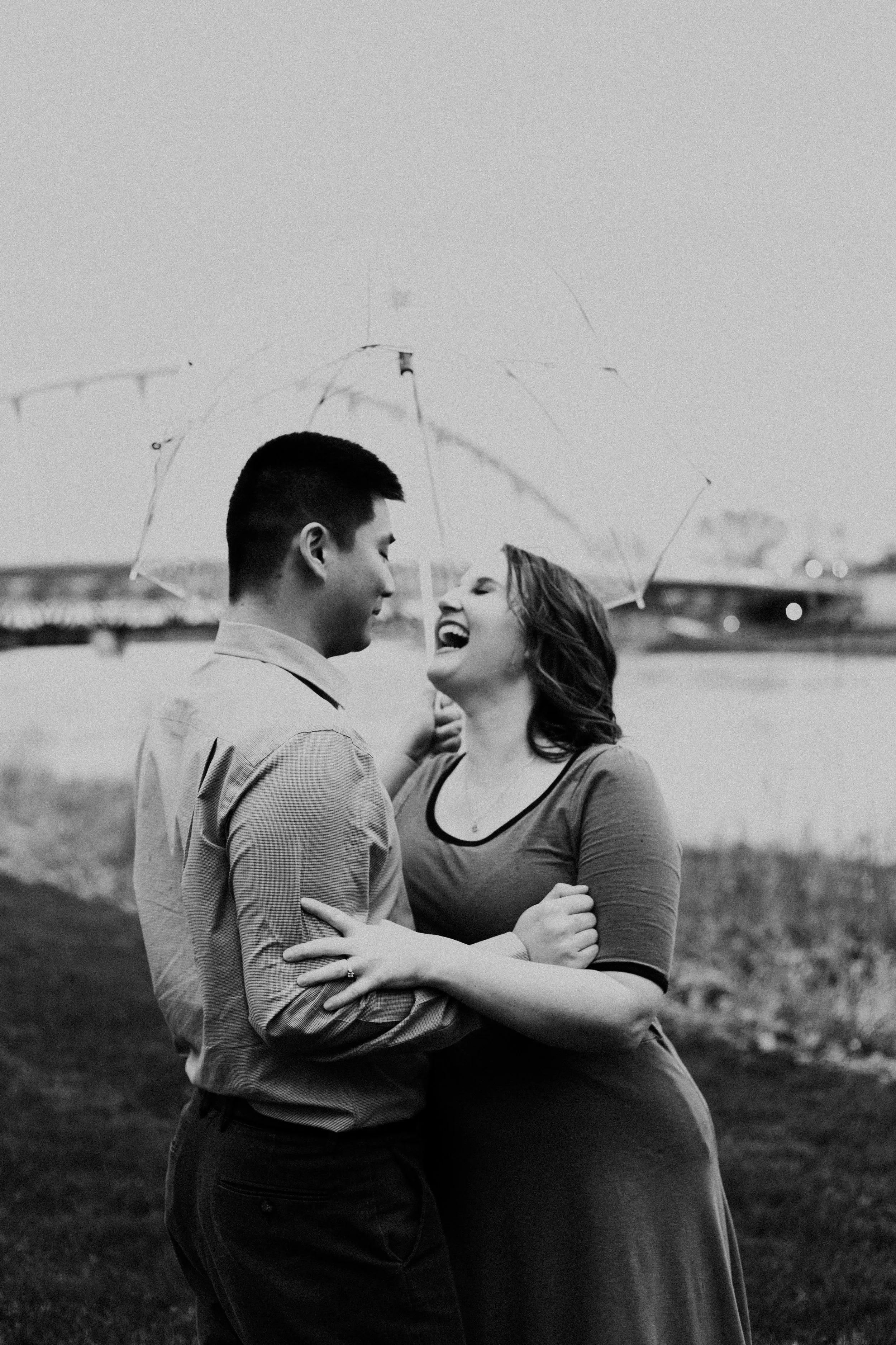 Kaitlin and Andrew-139.jpg