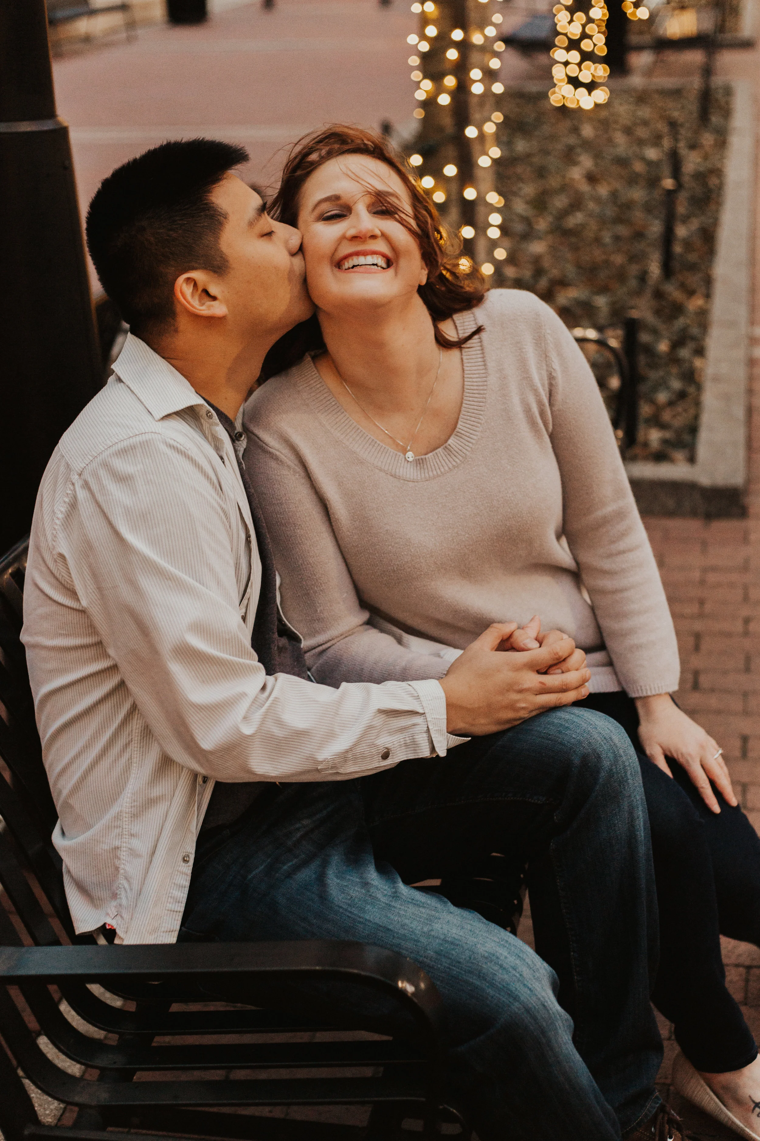 Kaitlin and Andrew-165.jpg