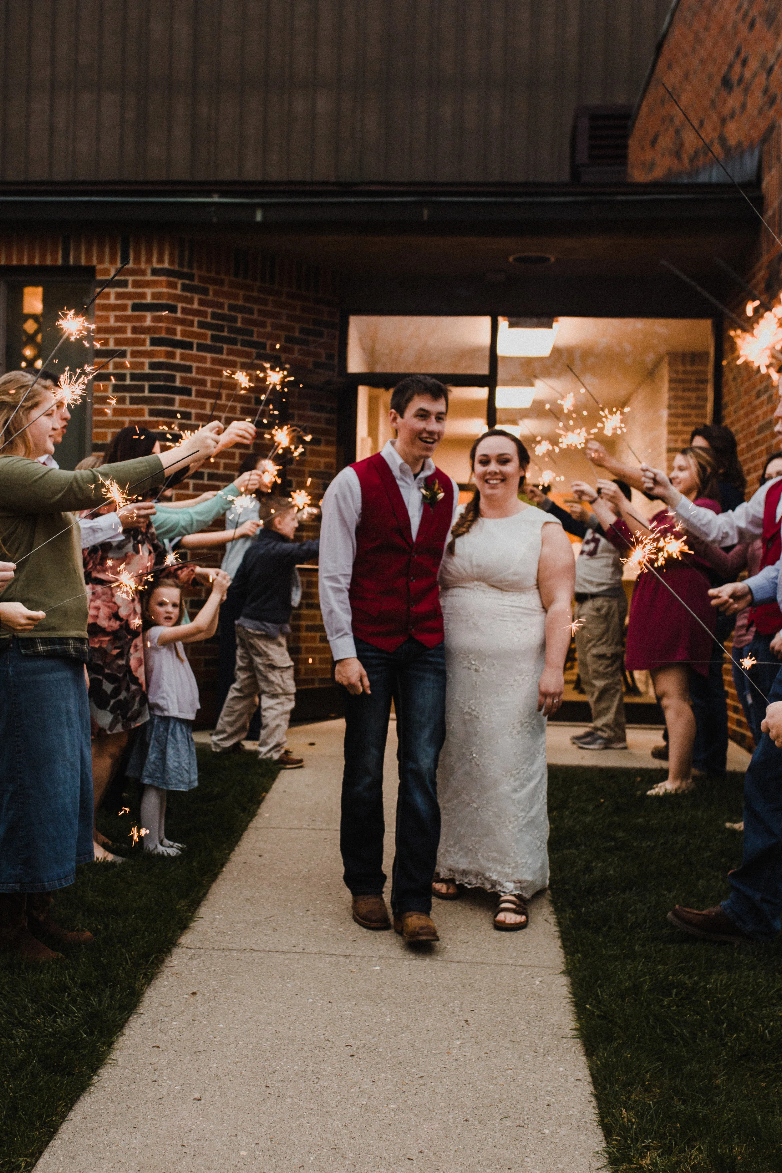 Kegley Wedding-551.jpg