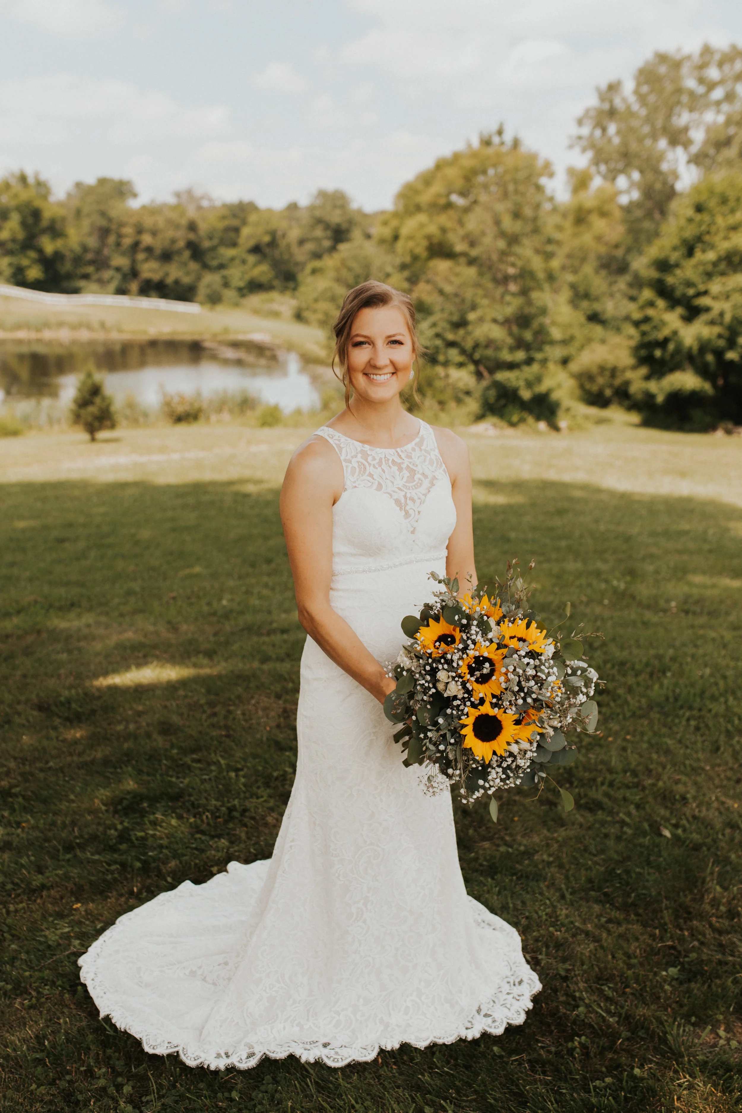 Allison & Michael Blog-79.jpg