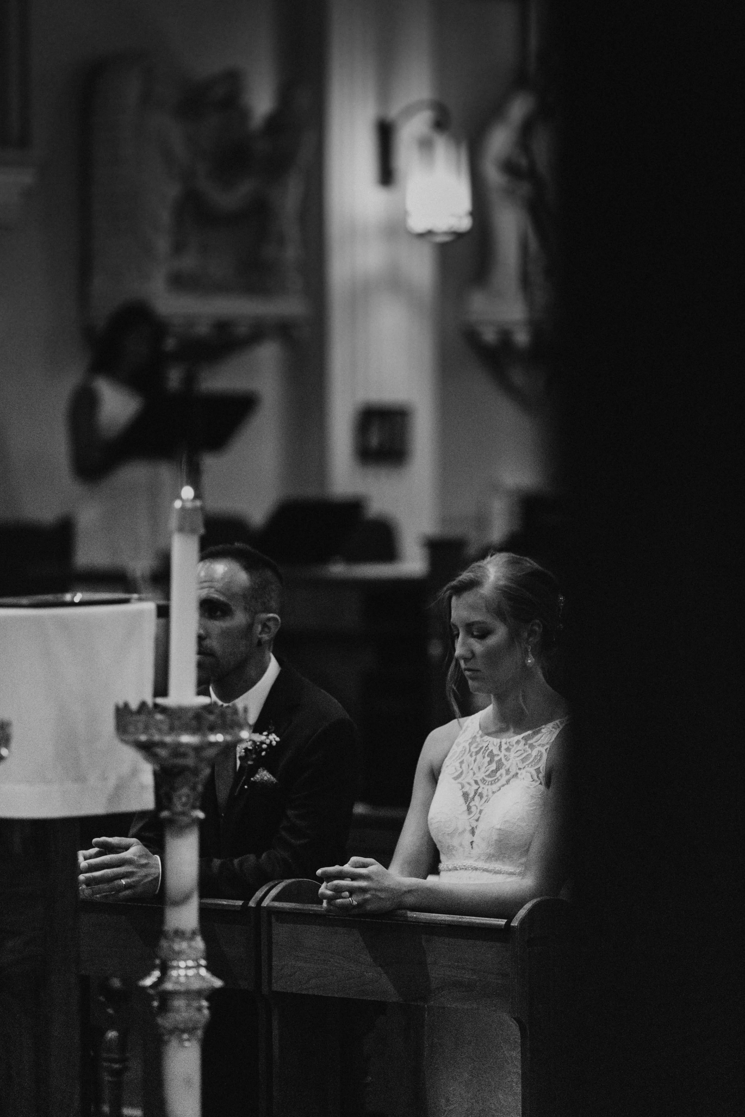 Allison & Michael Blog-161.jpg