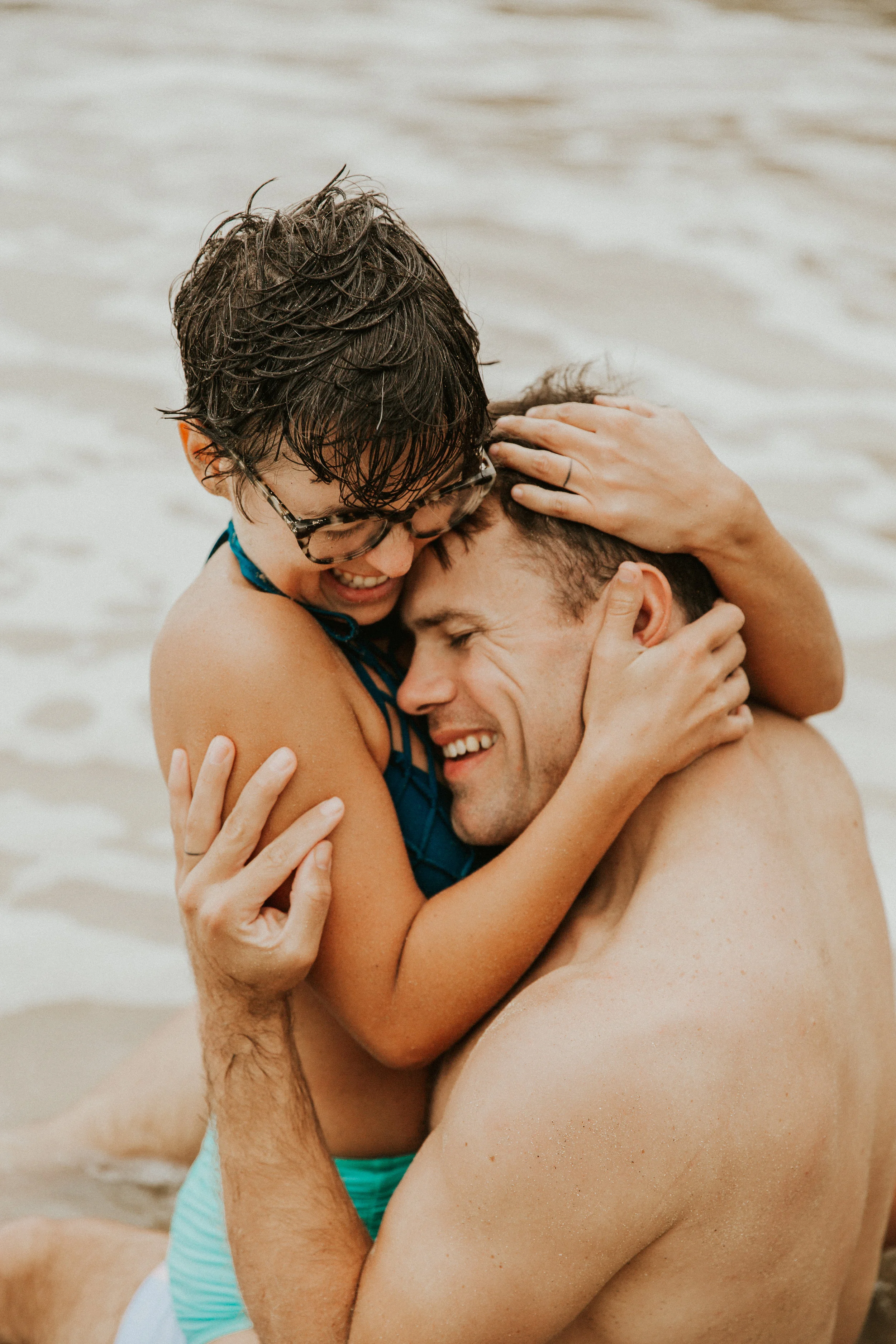 Hawaii Beach Session-27.jpg