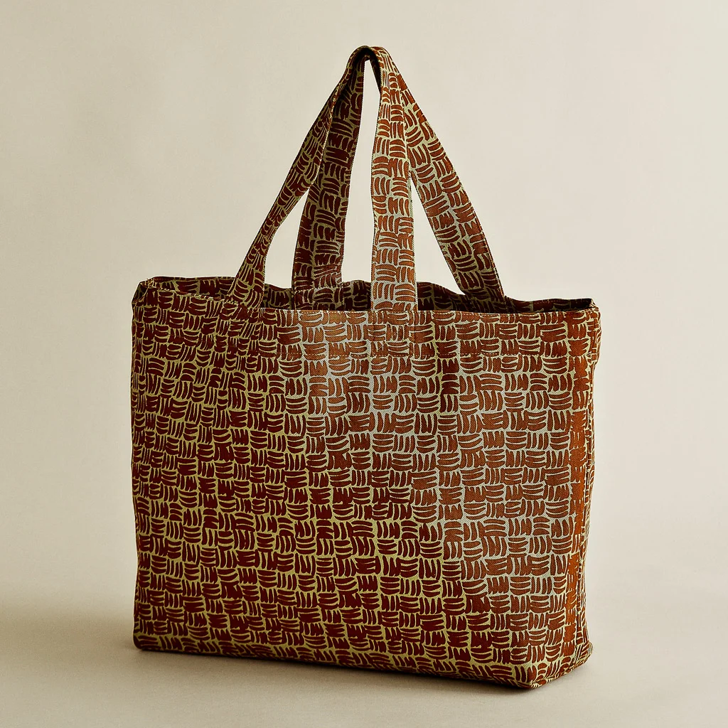cesteria ferro.jpg
