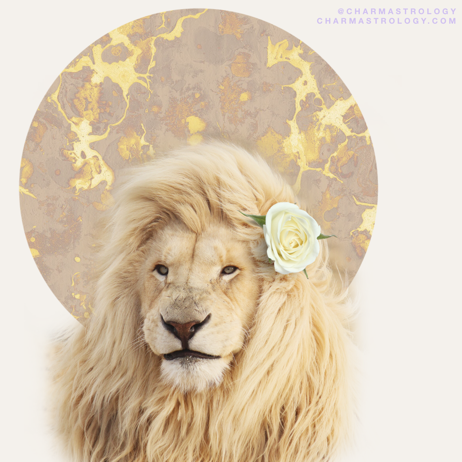 TOTAL LUNAR ECLIPSE IN LEO - A DEPARTURE DRAWING NEAR