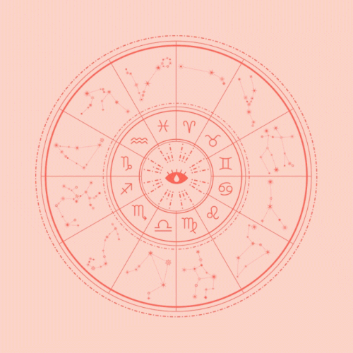 ARIES SEASON 2021 HOROSCOPES