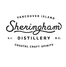 Sheringham Distillery.png