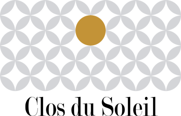 logo.png