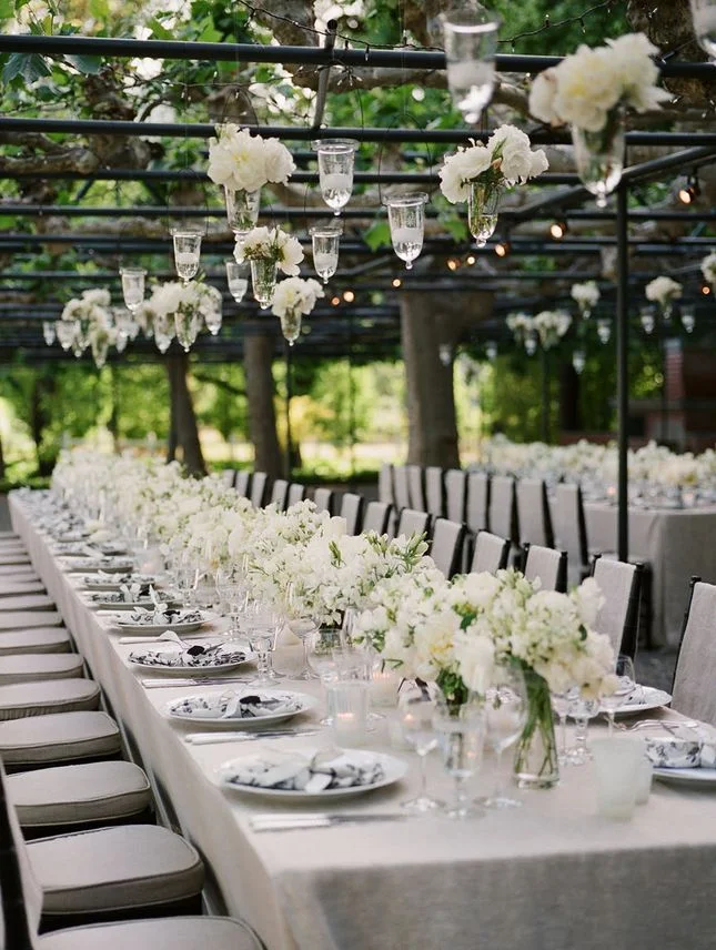 long table.jpg