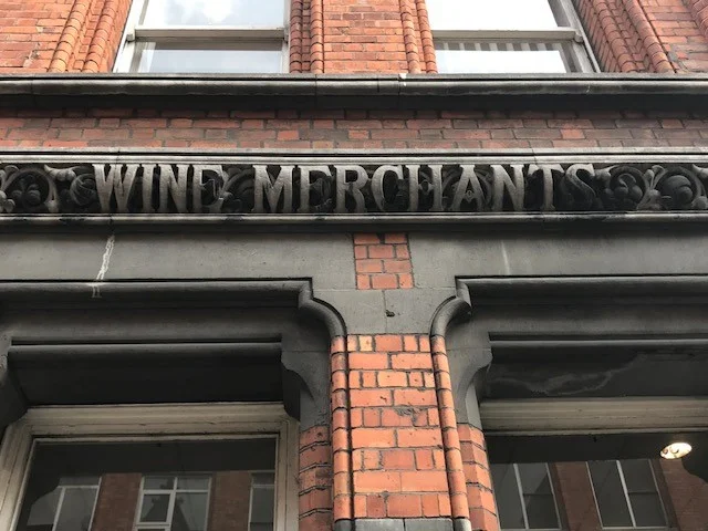 Wine Merchant.jpg