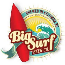 Big Surf.jpg