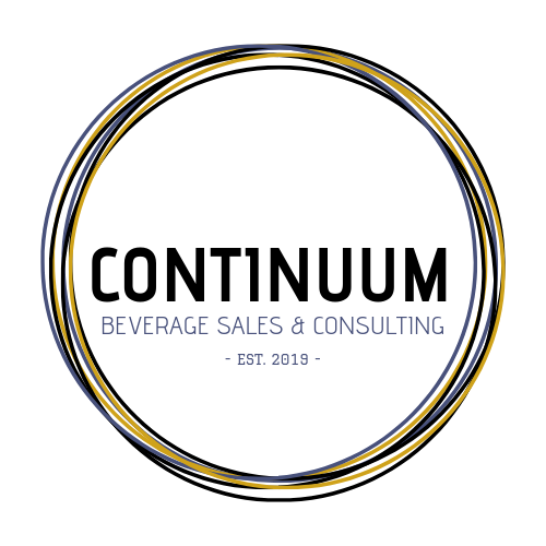 Continuum Company Indore