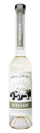 Renegade-RootsandWingsDistillery.jpg