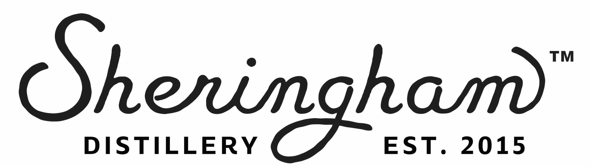 Sheringham.Logo.Final1_3967x.jpg