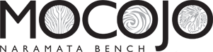 mocojo-logo.png