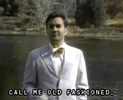 giphy-4.gif