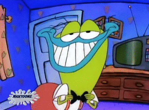 giphy-6.gif