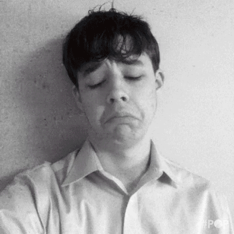 giphy-12.gif