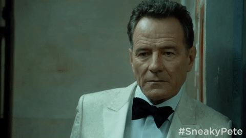 giphy-6.gif