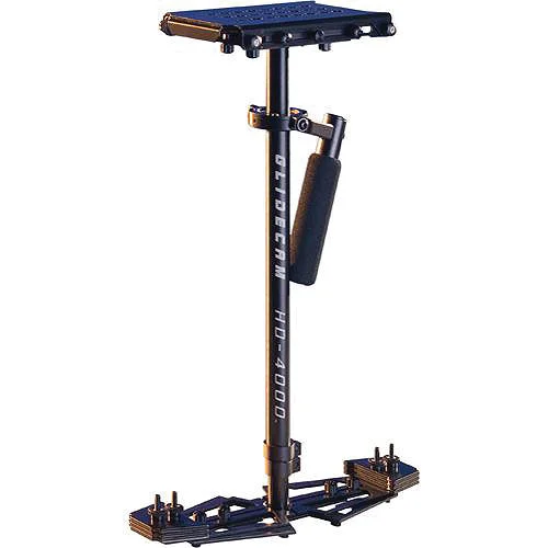 Glidecam_HD_4000_HD4000_Stabilizer_System_579908.jpg