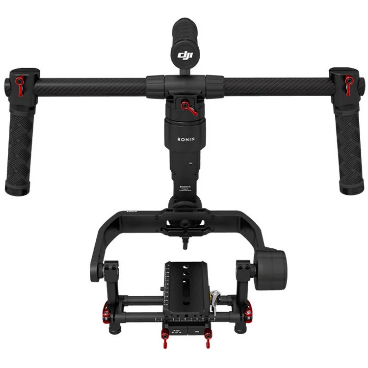 dji_ronin_m_3_axis_handheld_stabilizer_1137174.jpg