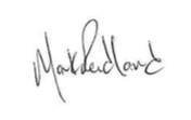 Signature.png