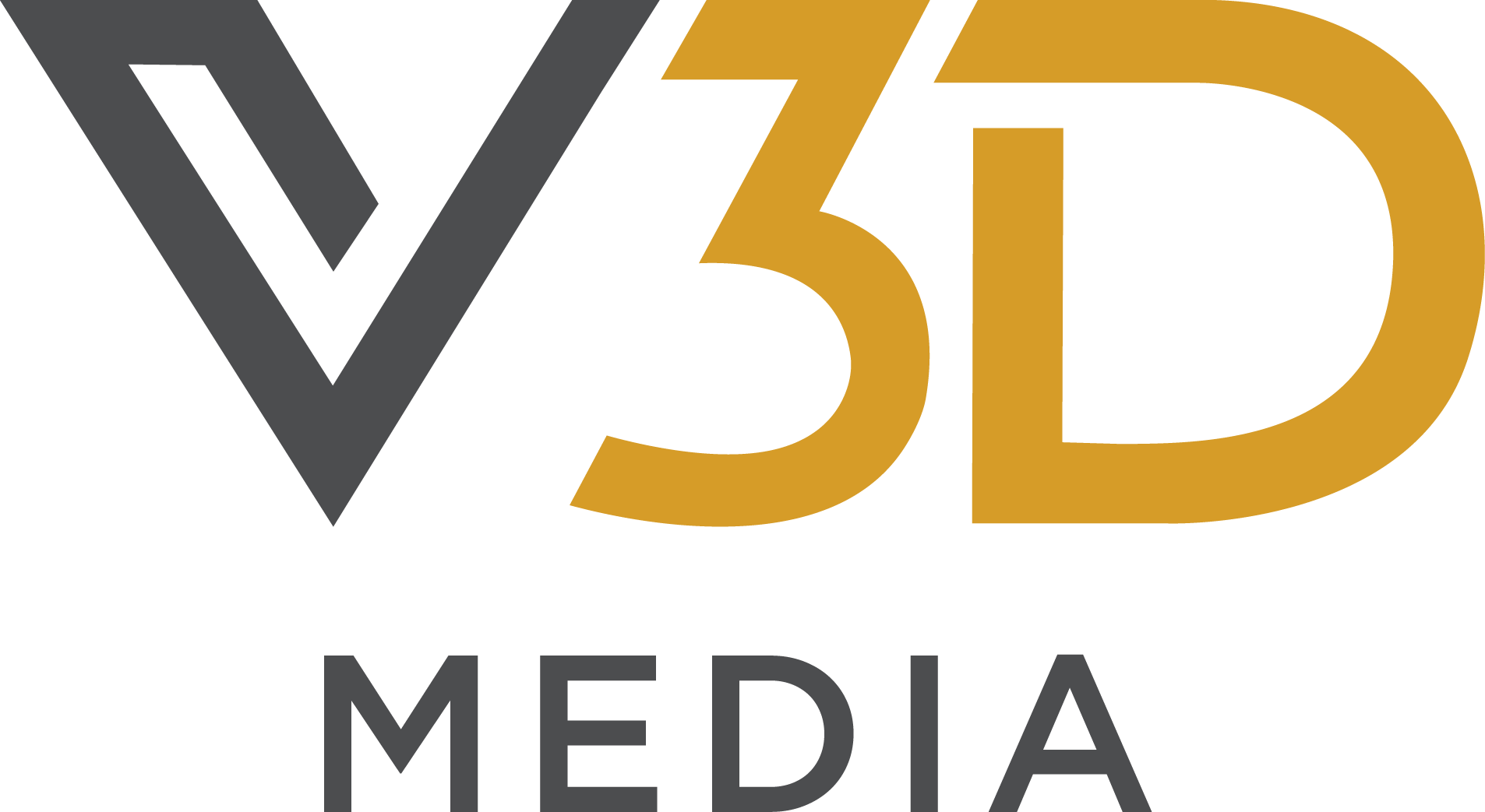 v3d_logo_main.png