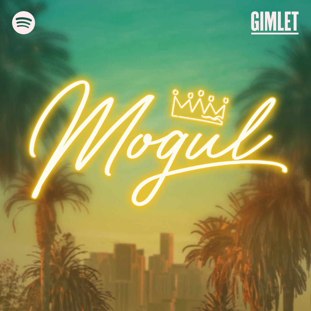 Mogul S2: Miami Bass