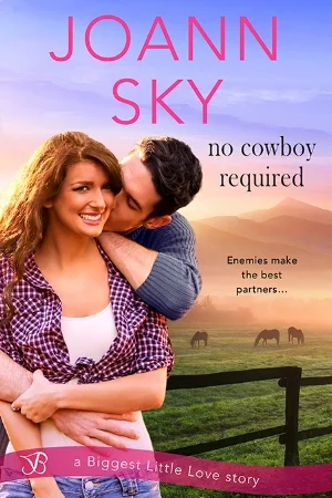 NoCowboyRequired-bliss-very small.jpg