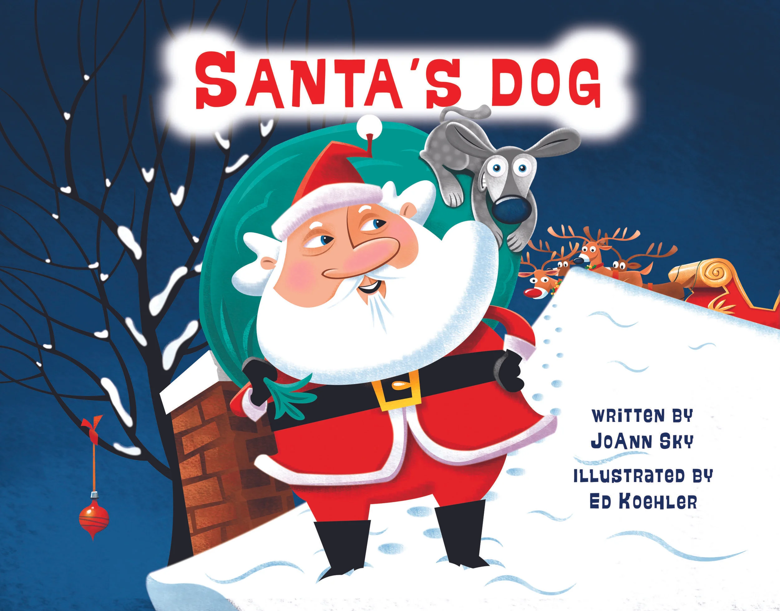 Santa's Dog Cover_JoAnnSky@1,5x.png
