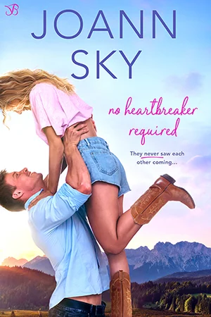 COVER_NoHeartbreakersRequired-smaller2.jpg