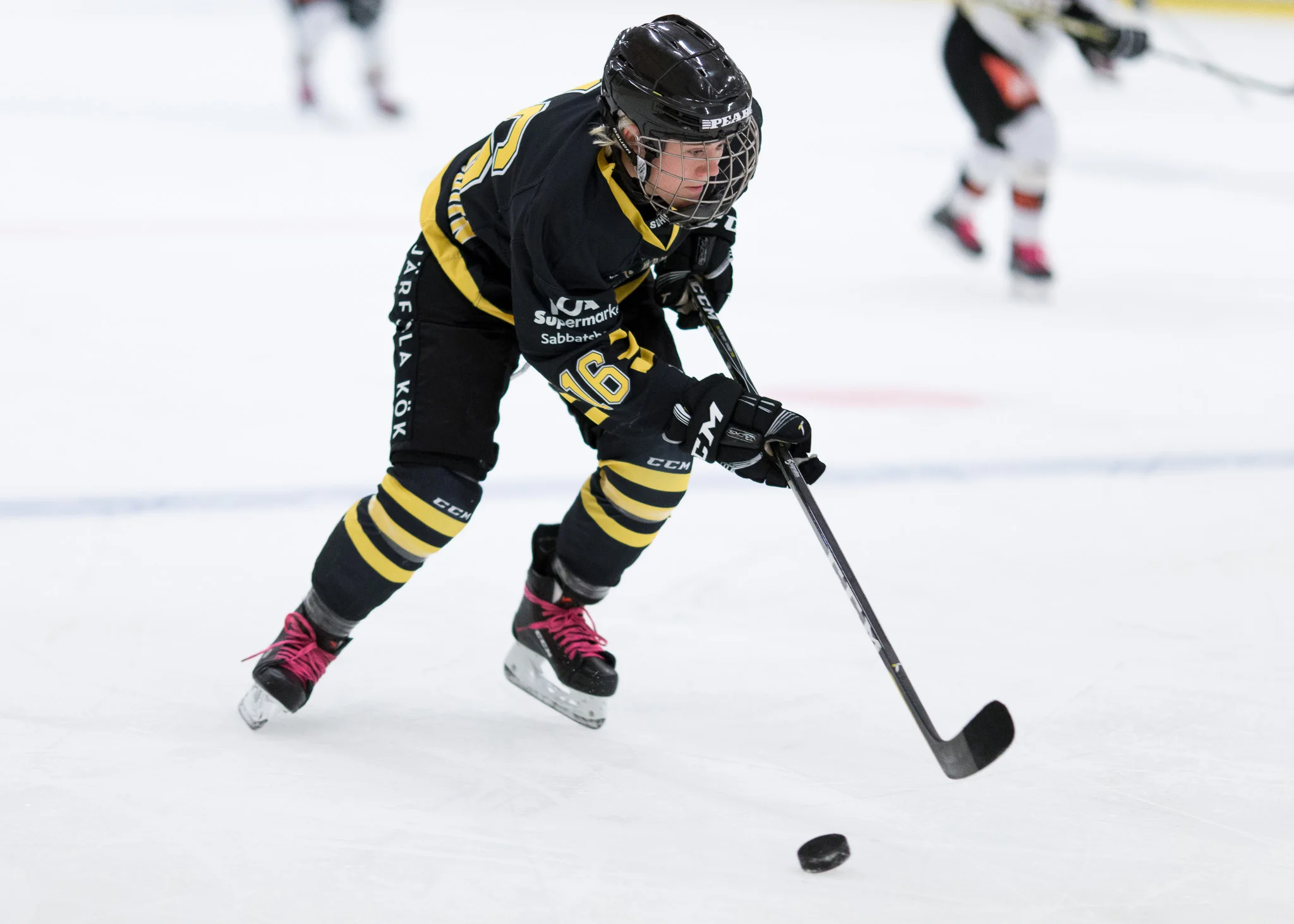 20171011_AIK-SDE171011-213_webb.jpg